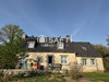 Ma-Cabane - Vente Maison La Feuillée, 115 m²