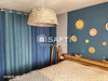 Ma-Cabane - Vente Maison La Feuillée, 115 m²