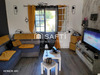 Ma-Cabane - Vente Maison La Feuillée, 115 m²