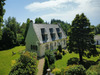 Ma-Cabane - Vente Maison LA FEUILLEE, 249 m²