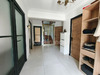 Ma-Cabane - Vente Maison LA FEUILLEE, 249 m²