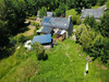 Ma-Cabane - Vente Maison LA FEUILLEE, 110 m²