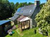 Ma-Cabane - Vente Maison LA FEUILLEE, 110 m²