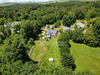 Ma-Cabane - Vente Maison LA FEUILLEE, 110 m²
