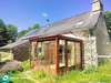 Ma-Cabane - Vente Maison LA FEUILLEE, 110 m²