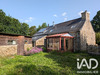 Ma-Cabane - Vente Maison La Feuillée, 110 m²