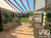 Ma-Cabane - Vente Maison La Feuillée, 110 m²