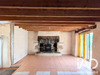 Ma-Cabane - Vente Maison La Feuillée, 110 m²
