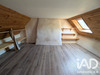 Ma-Cabane - Vente Maison La Feuillée, 110 m²