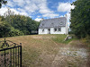 Ma-Cabane - Vente Maison LA FEUILLEE, 114 m²