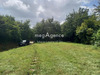 Ma-Cabane - Vente Maison LA FEUILLEE, 114 m²