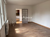 Ma-Cabane - Vente Maison LA FEUILLEE, 114 m²