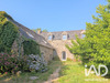 Ma-Cabane - Vente Maison La Feuillée, 139 m²
