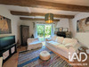 Ma-Cabane - Vente Maison La Feuillée, 139 m²