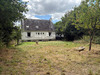 Ma-Cabane - Vente Maison LA FEUILLEE, 114 m²