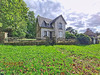 Ma-Cabane - Vente Maison LA FEUILLEE, 110 m²