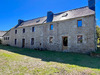Ma-Cabane - Vente Maison LA FEUILLEE, 192 m²