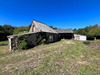 Ma-Cabane - Vente Maison LA FEUILLEE, 192 m²