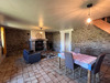 Ma-Cabane - Vente Maison LA FEUILLEE, 192 m²