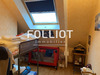 Ma-Cabane - Vente Maison LA FEUILLIE, 150 m²