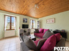 Ma-Cabane - Vente Maison LA FEUILLIE, 122 m²