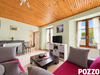 Ma-Cabane - Vente Maison LA FEUILLIE, 122 m²