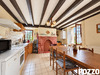 Ma-Cabane - Vente Maison LA FEUILLIE, 122 m²