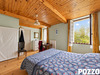 Ma-Cabane - Vente Maison LA FEUILLIE, 122 m²