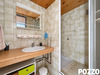 Ma-Cabane - Vente Maison LA FEUILLIE, 122 m²