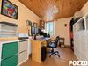 Ma-Cabane - Vente Maison LA FEUILLIE, 122 m²