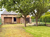 Ma-Cabane - Vente Maison LA FEUILLIE, 165 m²