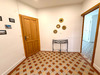 Ma-Cabane - Vente Maison LA FEUILLIE, 165 m²