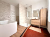Ma-Cabane - Vente Maison LA FEUILLIE, 165 m²