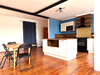 Ma-Cabane - Vente Maison LA FEUILLIE, 165 m²
