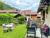 Ma-Cabane - Vente Maison La Flachère, 85 m²