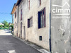 Ma-Cabane - Vente Maison La Flachère, 175 m²