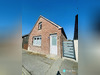 Ma-Cabane - Vente Maison La Flamengrie, 86 m²