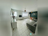 Ma-Cabane - Vente Maison La Flamengrie, 86 m²