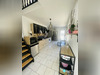 Ma-Cabane - Vente Maison La Flamengrie, 86 m²