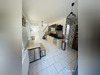 Ma-Cabane - Vente Maison La Flamengrie, 86 m²