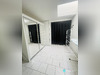 Ma-Cabane - Vente Maison La Flamengrie, 86 m²