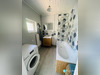 Ma-Cabane - Vente Maison La Flamengrie, 86 m²