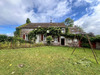 Ma-Cabane - Vente Maison LA FLAMENGRIE, 146 m²