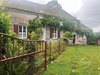 Ma-Cabane - Vente Maison LA FLAMENGRIE, 146 m²