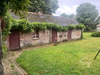 Ma-Cabane - Vente Maison LA FLAMENGRIE, 146 m²