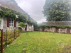 Ma-Cabane - Vente Maison LA FLAMENGRIE, 146 m²