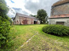 Ma-Cabane - Vente Maison LA FLAMENGRIE, 146 m²