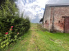 Ma-Cabane - Vente Maison LA FLAMENGRIE, 146 m²