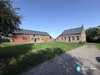 Ma-Cabane - Vente Maison La Flamengrie, 231 m²
