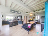 Ma-Cabane - Vente Maison La Flamengrie, 231 m²
